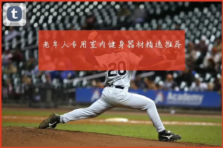 老年人专用室内健身器材精选推荐